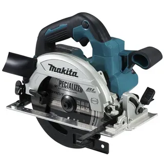 Makita DHS660Z ohne Akku