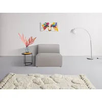 INOSIGN Sofa-Mittelelement »Koa, Sofamodul, passend zur Serie KOA,«, in