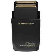 GAMMA+ Wireless Prodigy Rasierer Akku 1 St.