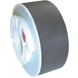 Makita Schleifring POLIEREN GRANIT (P-52146)