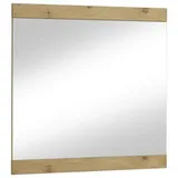 Woodford LEVIO 84 x 83 cm Eiche