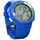 Aqua Lung Aqualung i200C Tauchcomputer - Farbe: blau