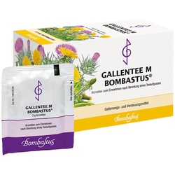 Gallentee M Beutel