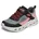 Glide-Step Drift Schwarz 37