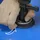 SmallRig 4347 Suction Cup Mounting