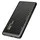 Nitecore NB Plus 10000mAh Waterproof Energy Bar Powerbank