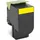 Lexmark 702Y gelb (70C20Y0)