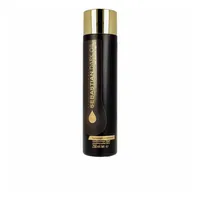 Sebastian Professional Sebastian Dark Oil Conditioner 250 ml