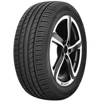 GOODRIDE SA37 UHP 255/35 R19 96Y