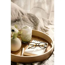 LEONARDO Cocktailglas 0,28 l 2 St.