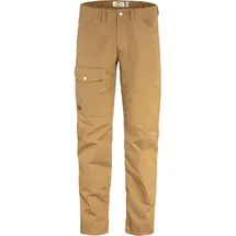 Fjällräven Greenland Regular Fit Buckwheat Brown 50