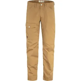 Fjällräven Greenland Regular Fit Buckwheat Brown 50