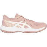 Asics UPCOURT 6 Damen, pink, Größe 40 EU
