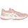 Asics UPCOURT 6 Damen, pink, Größe 40 EU