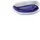 Reima Rantaan Kinder Breezy Violet 26