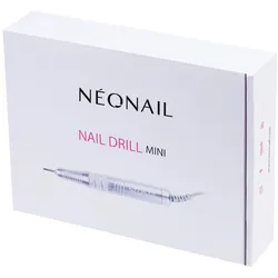 NEONAIL Nagelfräser Mini UV-Nagellack 