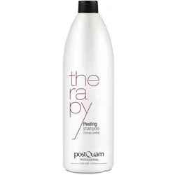 Postquam Peeling Shampoo 1000 ml 