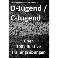 D-Jugend / C-Jugend