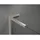 Mexen Kioto+ L Duschtrennwand mit Ablage 90 x 200 cm 800-090-123-97-78