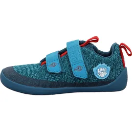 Affenzahn Barfußschuh Knit Happy