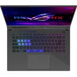 Asus ROG Strix G16 AMD Ryzen 9 8940HX 32 GB RAM 1 TB SSD RTX 5070 Ti Win11 Home