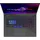 Asus ROG Strix G16 AMD Ryzen 9 8940HX 32 GB RAM 1 TB SSD RTX 5070 Ti Win11 Home