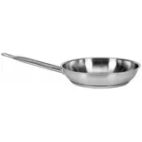 Yato Bratpfanne 24 cm
