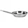 Yato Bratpfanne 24 cm