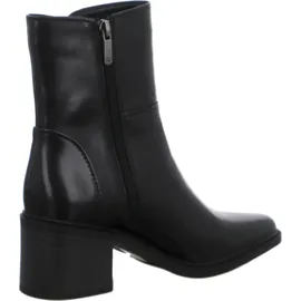 Regarde le ciel Elettra 03 Damen Schwarz 40