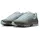 Nike Air Max Invigor Herren Grau 47