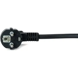 Dino Kraftpaket 25A 12V