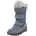 Flavia Winterstiefel 29
