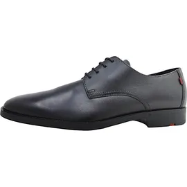 LLOYD DOLUS | Gr.: 43