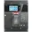 XT7H 1200 EKIP HI 1800 18000A V/AC V/AC