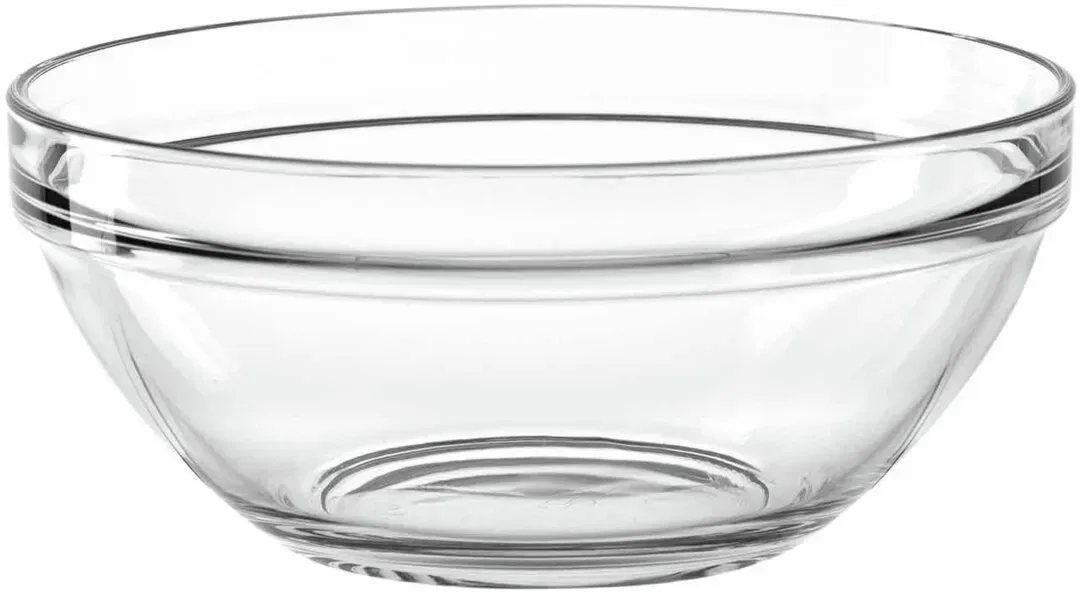 Montana Schale 23 :trend - B/H/T ca. 23.00x10.00x23.00