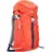 18 l orange