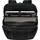 Victorinox Rucksack Altmont Professional Deluxe Travel Laptop Backpack Black