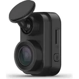 Garmin Mini 2 Dashcam