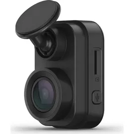 Garmin Mini 2 Dashcam