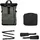 WANDRD PRVKE 21 Liter Photo Bundle