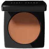 Bobbi Brown Bronzing Powder Pflege 9 g