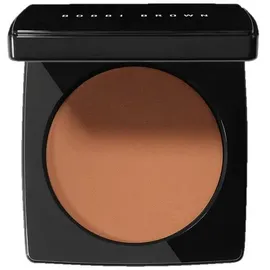 Bobbi Brown Bronzing Powder Pflege 9 g