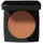 Bobbi Brown Bronzing Powder Pflege 9 g