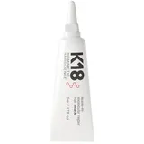 K18 Leave-In Molecular Repair Hair Mask