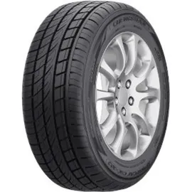 CHENG SHAN Chengshan CSC-303 255/55 R19 111V XL