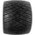 Metzeler Cruisetec FRONT 150/80 R17 72V