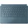 Lenovo Yoga Tab Plus 16 GB RAM 256 GB SSD WiFi Tidal Teal inkl. Pen und Keyboard