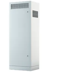 CIVIC EC LBE 300-E S21 - Blauberg Ventilatoren 8071515