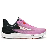 Damen pink 38