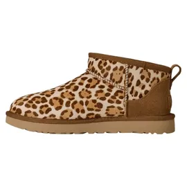 UGG Australia UGG Classic Ultra Mini Plains beige 41 EU